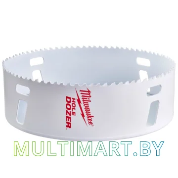 Коронка Milwaukee Hole Dozer 49560253